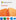 Microsoft Office 365 Personal (1 User/1 Year Subscription) - PC/Mac