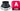 3dConnexion SpaceMouse Wireless Bluetooth Edition with FREE Autodesk AutoCAD (Bundle)