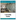 Ascent Autodesk 3ds Max 2025: Fundamentals (Mixed Units) Learning Guide