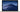 APPLE MACBOOK PRO i7 2.8GHz 15.4-INCH 16GBRAM 256GB (MPTR2LL/A-TOUCH) [2017]
