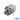 Projector Lamp for BenQ MW MW712; BenQ MX MX813ST