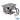 Projector Lamp for BenQ MS MS507H; BenQ MS MS517; BenQ MS MS517F; BenQ MW MW519; BenQ MX MX518; BenQ