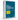 Nuance Dragon 15 Professional (Download)
