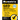 Mometrix GED Study Guide 2025-2026 All Subjects with- 3 Full-Length Practice Tests & Online Video Tutorials