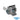 Projector Lamp for BenQ MP MP512; BenQ MP MP512 ST; BenQ MP MP522; BenQ MP MP522 ST