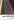 The Bloomsbury Handbook of Music Production