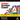 Adobe Acrobat Classic Student & Teacher Edition | PDF Software | 3-year term license | [PC/Mac Online Code] | PRICE DROP!!