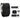 MyHackerTech Black Hat Hacker Backpack Bundle