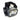 RPTV Lamp for Samsung LSP43L2HX1X/RAD; Samsung SP46L5HX1X/RAD; Samsung SP46L5HX1X/XSA; Samsung SP50L