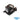 Projector Lamp for Hitachi CP-K CP-K1155; Hitachi HCP-5 HCP-5000X; Hitachi HCP-4 HCP-4060X; Hitachi