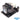 Projector Lamp for Hitachi CP-A CP-AX3503; Hitachi CP-A CP-AX3003; Hitachi CP-A CP-AW312WN; Hitachi