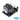 Projector Lamp for Hitachi CP-X CP-X4030WN; Hitachi CP-W CP-WX3530WN; Hitachi CP-W CP-WX3030WN; Hita