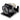 Projector Lamp for Hitachi CP-EW CP-EW3015WN; Hitachi CP-EW CP-EW3551WN; Hitachi CP-EW CP-EW4051WN;