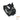 Projector Lamp for Epson PowerLite Powerlite 82c; Epson PowerLite Powerlite 82; Epson PowerLite Powe
