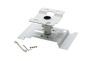 Epson Ceiling Mount for Select Epson Projectors