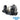 Projector Lamp for Panasonic PT-LB PT-LB60U; Panasonic PT-LB PT-LB60NTE; Panasonic PT-LB PT-LB60NT;