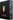 FL Studio 2025 with AI (3 Download Editions Available)