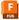 Autodesk Fusion (Download).