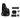 MyHackerTech Hacked Backpack Bundle