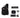MyHackerTech Hacking Backpack Bundle