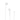 Apple EarPods (USB-C) | For iPhone 15/16 | 2 For $25