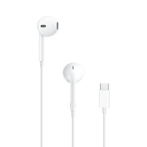 Apple EarPods (USB-C) | For iPhone 15/16 | 2 For $25