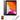 Apple iPad 7th Gen with Case Bundle (Refurbished)