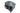 Projector Lamp for Philips LC5331; Philips LC5331(Ivy10S); Philips PXG30 Impact; Philips LC5 LC5131;