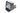 Projector Lamp for Sony VPL-PX20; Sony VPL-PX30; Sony VPL-S50M; Sony VPL-S50U; Sony VPL-VW10HT; Sony