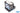 Projector Lamp for Sony VPL-PS10; Sony VPL-PX10; Sony VPL-PX11; Sony VPL-PX15; Sony PS PS10; Sony PX