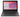 Lenovo 100e Chromebook G4 11.6" Touchscreen Intel N100 4GB RAM 32GB eMMC