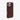 Luriax Los Angeles The Classic iPhone 16 Pro Series Case