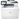 HP LaserJet M528dn Multi-Function Laser Printer