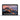 Apple Macbook 12-inch 1.2GHz, Intel Core M3, 8GB RAM, 256GB SSD Storage (2017 Renewed)