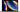 APPLE MACBOOK PRO i5 1.4GHz 13.3-INCH 16GBRAM 256GB SPACE GRAY (MXK32LL/A-TOUCHBAR) [2020]