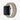 Luriax Los Angeles The Magnetic Band for Apple Watch Series 3 & Up