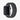 Luriax Los Angeles The Magnetic Band for Apple Watch Series 3 & Up