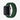 Luriax Los Angeles The Magnetic Band for Apple Watch for Series 3 & Up