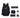 MyHackerTech Backpack Bundle