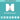 Corel MindManager Suite with MindManager for Microsoft Teams for Mac & Windows 1-Year Subscription (Download)