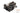 Projector Lamp for NEC NP-M NP-M311X; NEC NP-M NP-M300X; NEC NP-M NP-M271X; NEC NP-M NP-M260X; NEC N