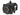 Projector Lamp for NEC PA PA600X; NEC PA PA5520W; NEC PA PA550WG; NEC PA PA550W; NEC PA PA500X; NEC