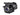 Projector Lamp for NEC UM UM351W; NEC UM UM351Wi-TM; NEC UM UM351Wi-WK; NEC UM UM351W-WK; NEC UM UM3