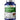 NusaPure OSHA Root Extract 150 mg per Vegan Caps - 150 Count (10:1 Extract, Non-GMO, Vegan, Bioperine) Ligusticum Porteri