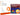 300 PowerPoint Backgrounds with FREE Microsoft Office 365 Education (Win/Mac) - MSFT&BG-CANX