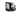 Projector Lamp for Sanyo PLC-X PLC-XU116; Sanyo PLC-X PLC-XU115W; Sanyo PLC-X PLC-XU115; Sanyo PLC-X
