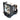 Projector Lamp for Sanyo PLC-X PLC-XTC55L; Sanyo PLC-X PLC-XTC50L; Sanyo PLC-W PLC-WTC500L; Sanyo PL