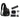 MyHackerTech Port 22 Backpack Bundle