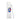 Tinymoose Pencil Pro 2 iPad Pen with Gesture Control (Alpine White)