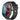 Supersonic SXW Waterproof SmartWatch with Built-In Health Tracking (On Sale!)